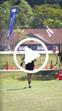 BIB:  <button type="button" onclick="openModal(26580324)" class="btn btn-primary btn-sm float-right" data-toggle="modal" data-target=".modal-high-quality">
                <i class="fa fa-download"></i> Download
                </button>